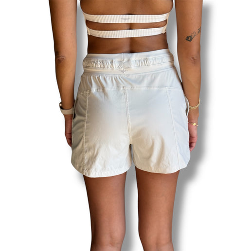 Everyday Light Shorts