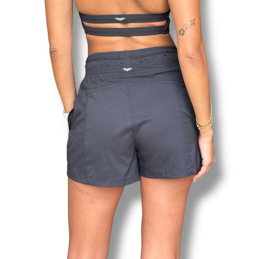 Everyday Light Shorts
