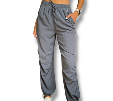 Lite Motion Jogger