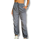 Patriot Blue / Small