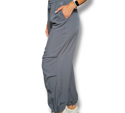 Lite Motion Jogger