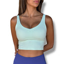 Light Pistachio / Small