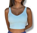Powder Blue / Small