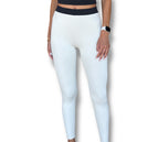 Ivory / Small