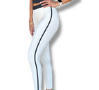Ivory / Medium