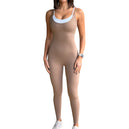 Mocha Mousse / Small