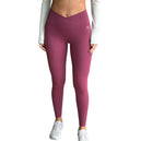 Wine Burgundy / Small