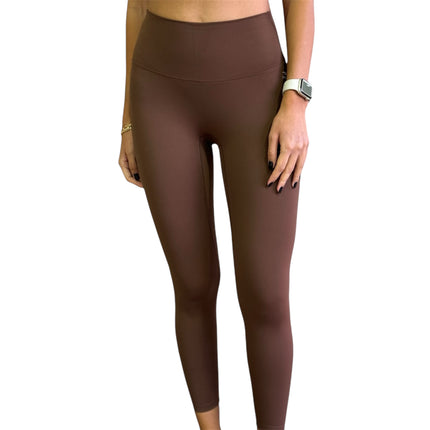 Collection image for: All Products