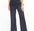 Black / Small