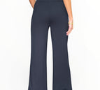 Black / Large