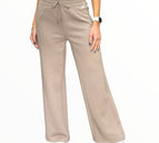 Khaki / Small