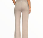 Khaki / Large