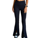 Black / Medium