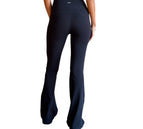 Black / Large