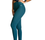 Dark Green / Medium