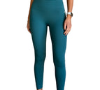 Dark Green / Small