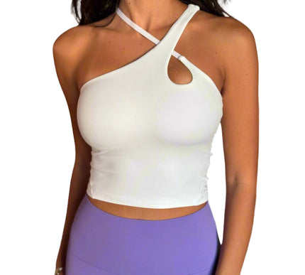 Twisted Top