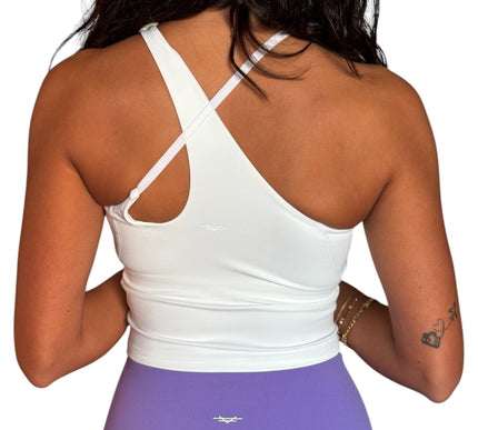 Twisted Top