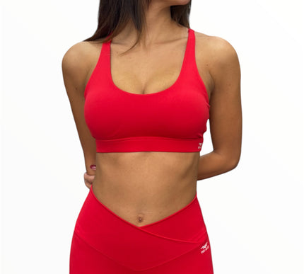 Lite Bra