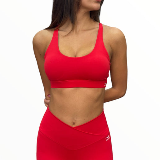 Lite Bra