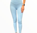 Sky Blue / Small