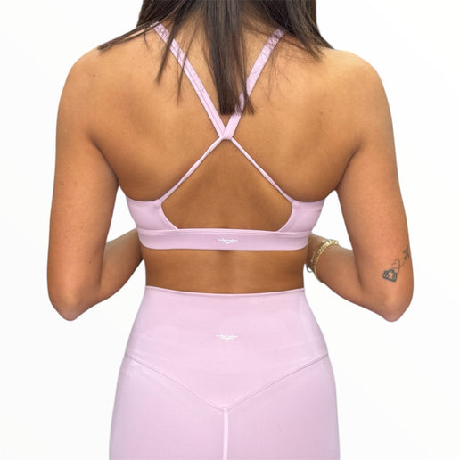 Lite Bra