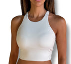 Ivory / Small