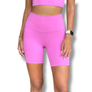 Rose Pink / Small