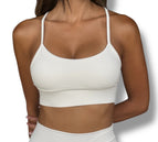 Ivory / Small
