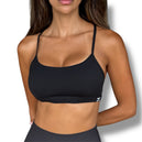 Black / Small