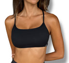 Black / Small