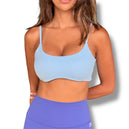 Sky Blue / Small