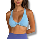Sky Blue / Small