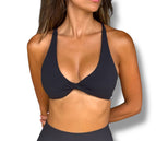 Black / Small