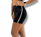 Black / Small