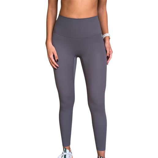 Slightly Thicker Seamless  Leggings