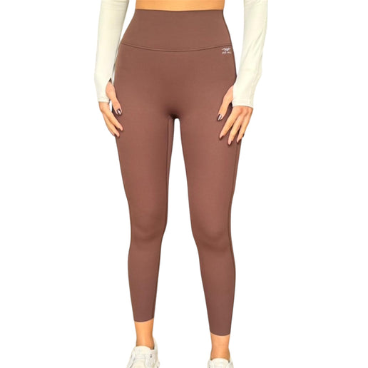 Sculpt Leggings