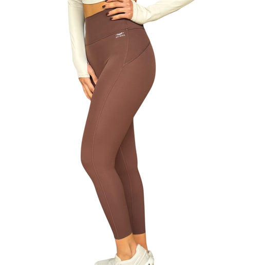 Sculpt Leggings