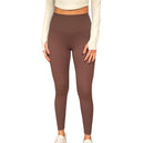 Chocolate Fondu / Small