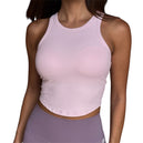 Orchid Blush / Large