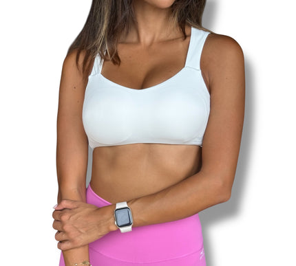Radiance Sports Bra
