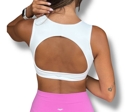 Radiance Sports Bra