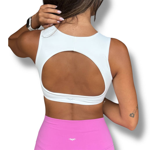 Radiance Sports Bra