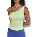 Grape Green / Small