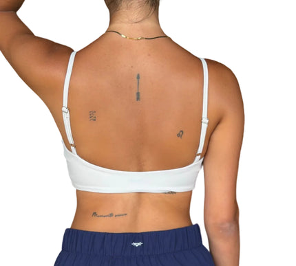Everyday Bra