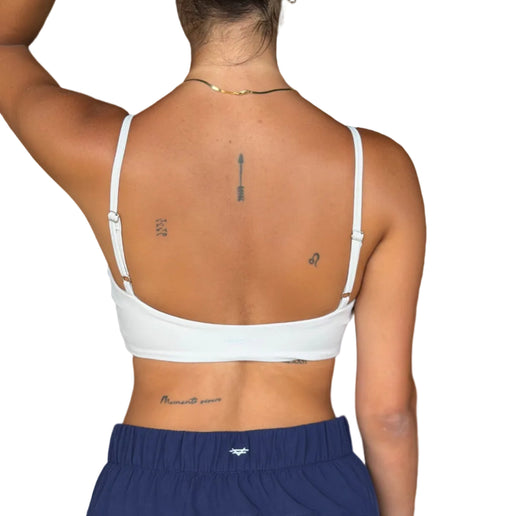 Everyday Bra