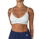 Light Grey / Small