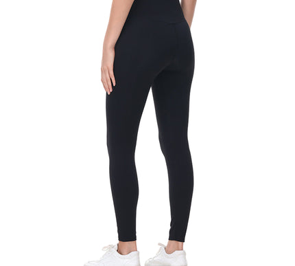 Ultimate Comfort Maternity Leggings