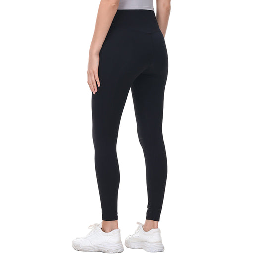 Ultimate Comfort Maternity Leggings