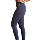 Dark Grey / Medium